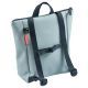 Mochila Infantil Elphee Azul