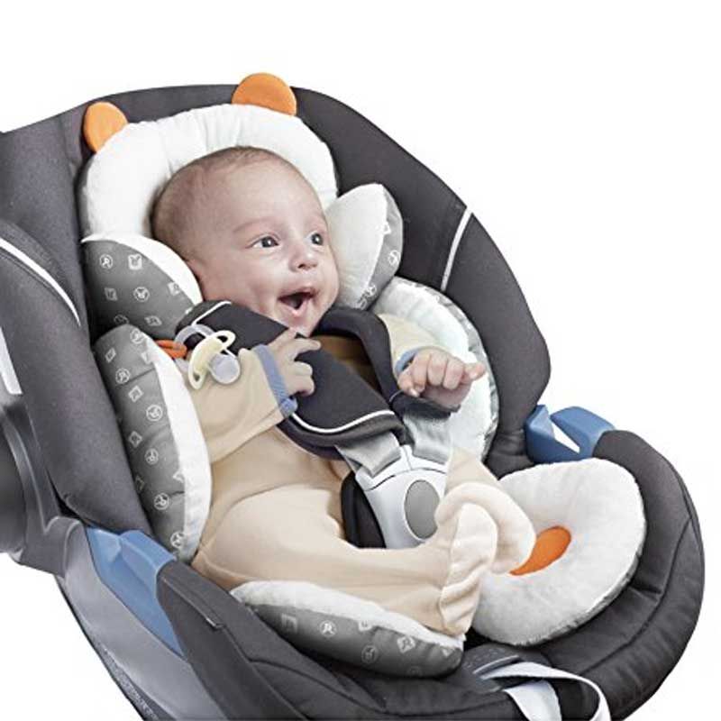 Original para Silla de Auto Benbat | BebéCenter