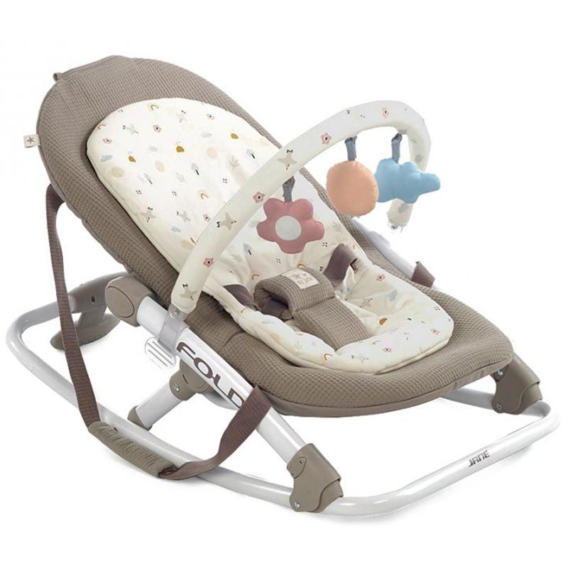 Hamaca Fold Land Jane Bebecenter Hamaca Fold Land Jane Bebecenter