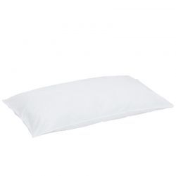 Almohada cheap antiácaros ikea