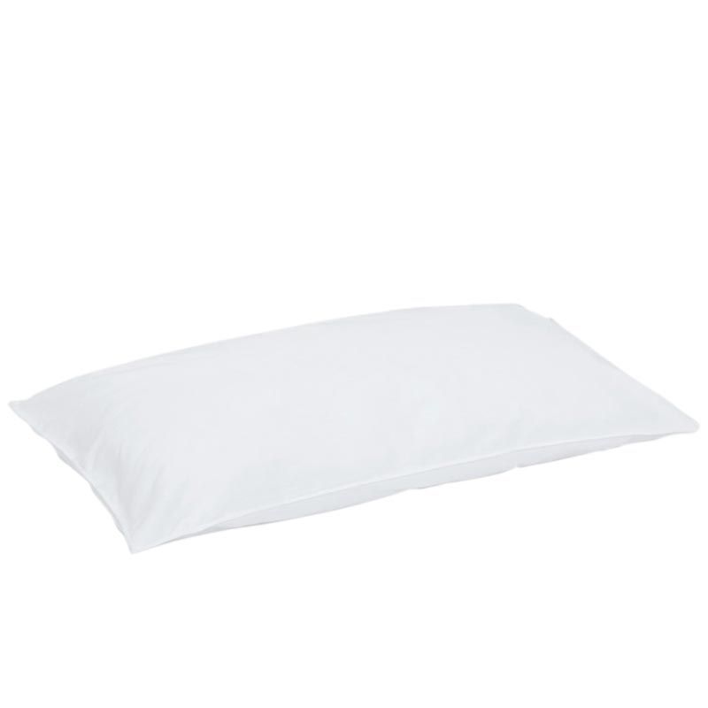 Almohada Antiácaros Acarsan