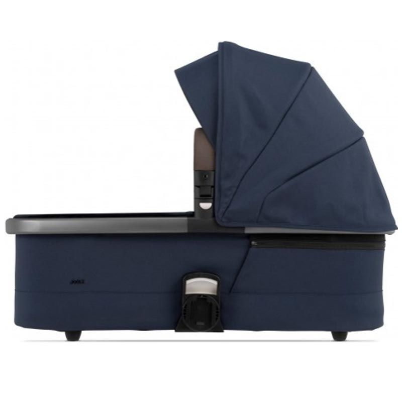 Joolz on sale hub comprar