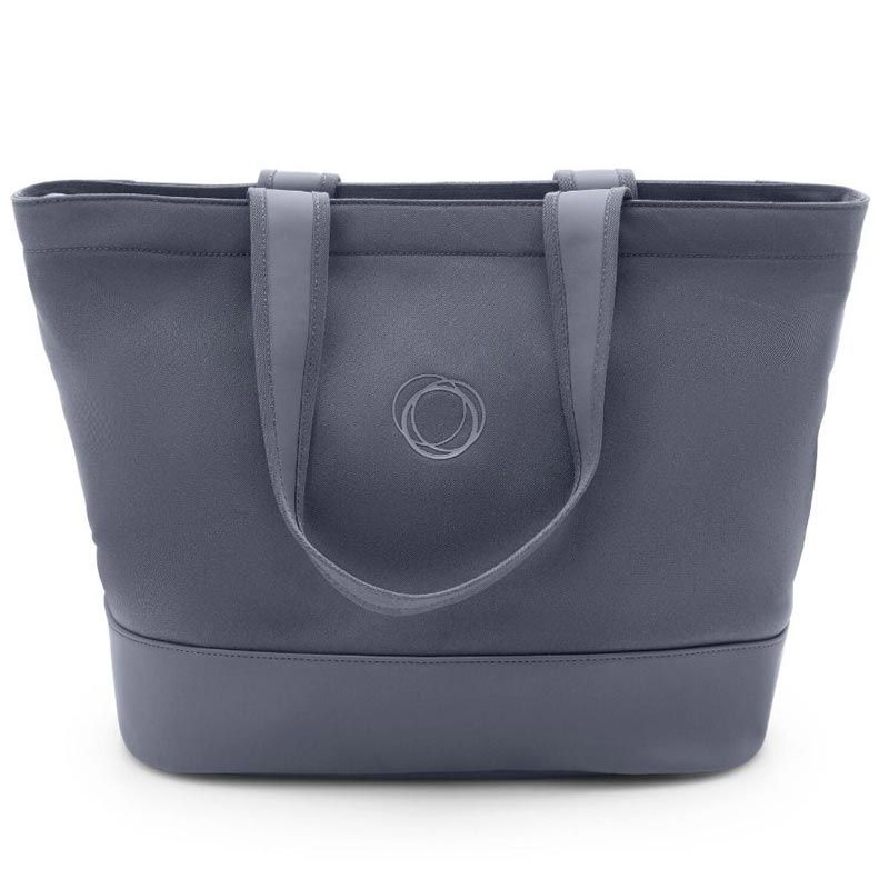 Bolso Cambiador Bugaboo Azul Tormenta BUGABOO | BebéCenter