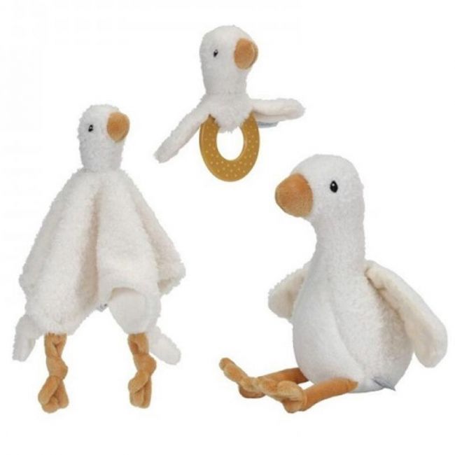 Set de presentes Little Dutch Goose