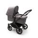 Cochecito 2 Piezas Bugaboo Donkey 5 Mono