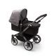 Cochecito 2 Piezas Bugaboo Donkey 5 Mono