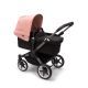 Cochecito 2 Piezas Bugaboo Donkey 5 Mono