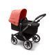 Cochecito 2 Piezas Bugaboo Donkey 5 Mono