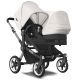 Cochecito 2 Piezas Bugaboo Donkey 5 Duo
