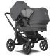 Cochecito 2 Piezas Bugaboo Donkey 5 Duo