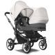 Cochecito 2 Piezas Bugaboo Donkey 5 Duo