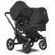 Cochecito 2 Piezas Bugaboo Donkey 5 Duo
