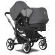Cochecito 2 Piezas Bugaboo Donkey 5 Duo