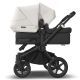 Cochecito 2 Piezas Bugaboo Donkey 5 Duo