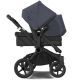 Cochecito 2 Piezas Bugaboo Donkey 5 Duo