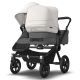 Cochecito 2 Piezas Bugaboo Donkey 5 Duo