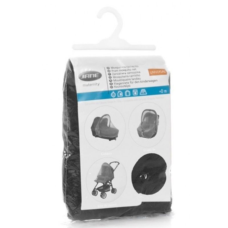 Mosquitera carro jane clearance