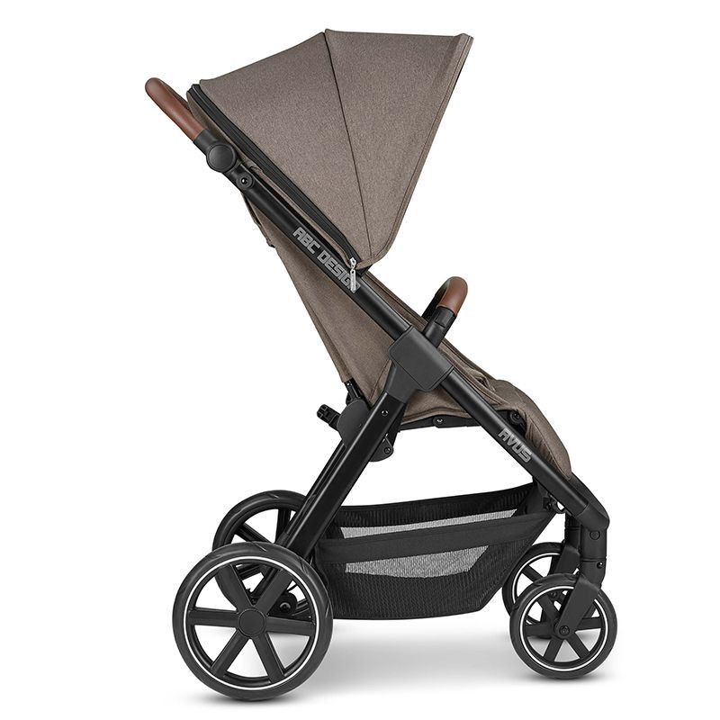 de Paseo Nature - ABC DESIGN | BebéCenter