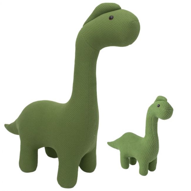 Pack Dinosaurios