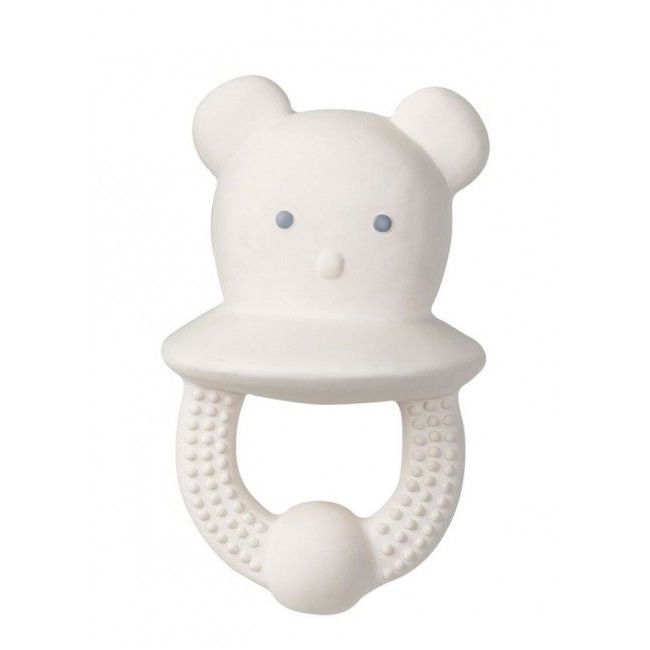 Nature Toy "Sweet Teddy"