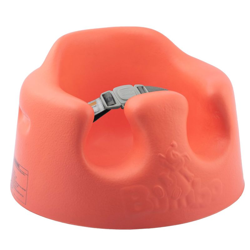 Asiento Coral BUMBO | BebéCenter