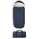 Saco para Babyzen Yoyo Navy Blue