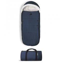Saco para Babyzen Yoyo Navy Blue