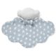 DouDou Nube Celeste Multi Osos