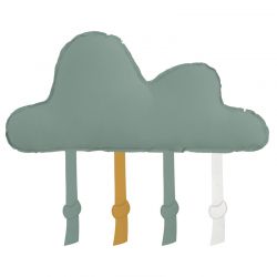 Cojin Nube Matalase Eucaliptus
