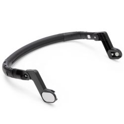 Barra de Seguridad para Bugaboo Butterfly v1