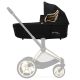 Capazo Lux Priam Wings