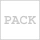 Silla de Paseo Cybex Mios We The Best by DJ Khaled  - 1
