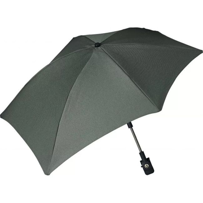 Guarda-chuva de carrinho verde Joolz Marvelous