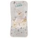 Funda Recta Hello Punto