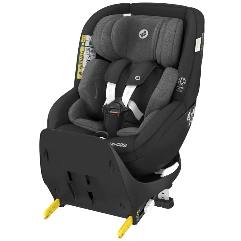 sin cable carbón entregar Silla de Auto Maxi-cosi Mica Pro Eco I-Size Authentic Black - MAXI-COSI | BebéCenter sin cable carbón entregar Silla de Auto Maxi-cosi Mica Pro Eco I-Size Authentic Black - MAXI-COSI | BebéCenter