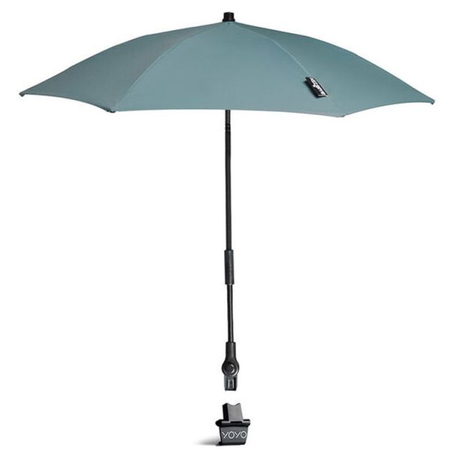 Aqua Umbrella para Yoyo 2