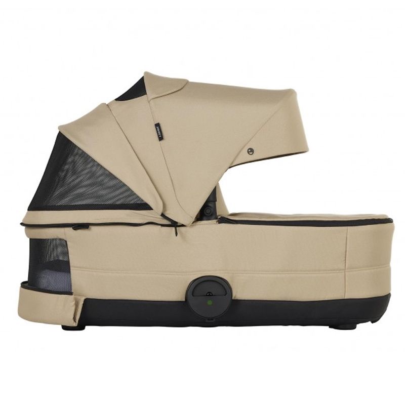 Capazo easywalker online