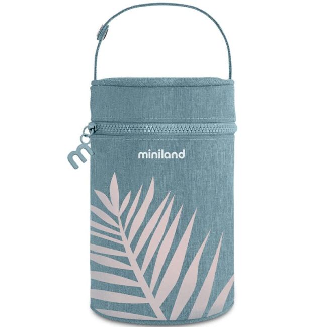 Thermibag Palms 700ml