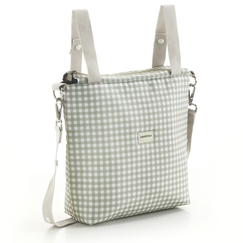 Bolso panera outlet cambrass
