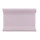 Cambiador Bañera 50X70X9 Cm Liberty Rosa