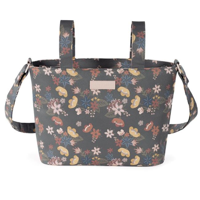 BOLSA CROSSBODY GARDEN (GA)