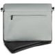 Bolso Maternal Urban Pine