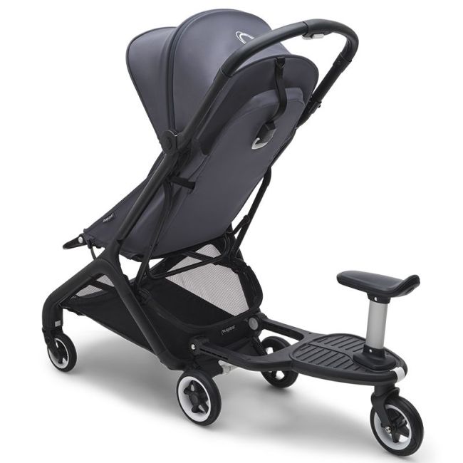 Patinete para Bugaboo Butterfly con asiento Confort+