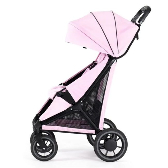 KITE 250 SPORTY PINK 2023