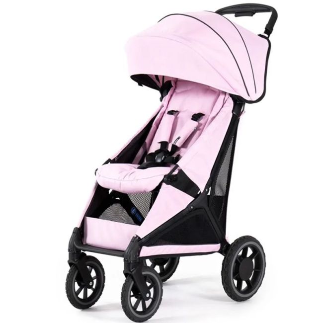 KITE 250 SPORTY PINK 2023