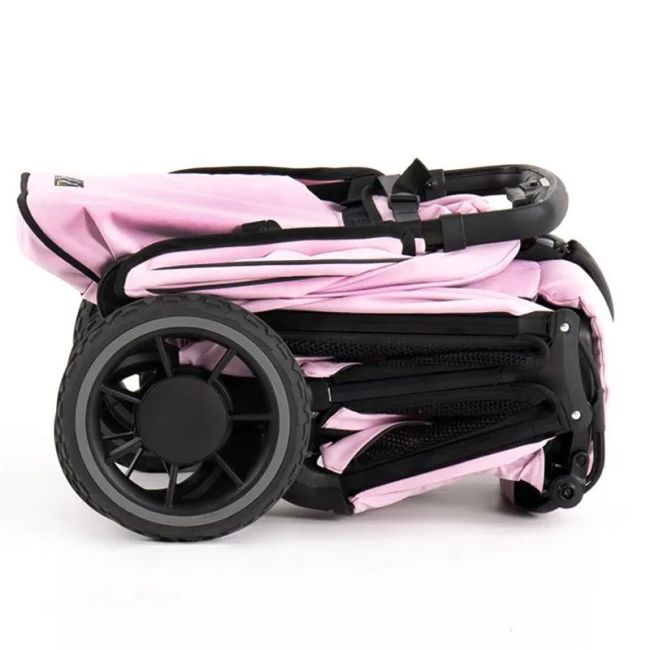 KITE 250 SPORTY PINK 2023