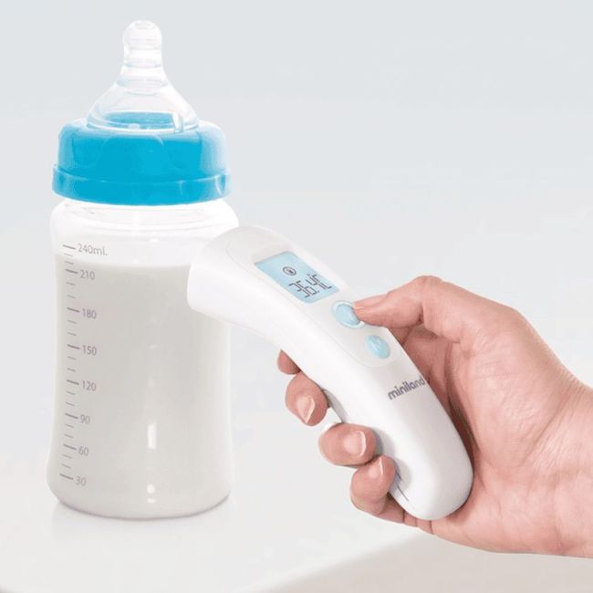 THERMOADVANCED FÁCIL