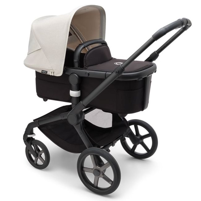 Cochecito 2 Piezas Bugaboo Fox 5