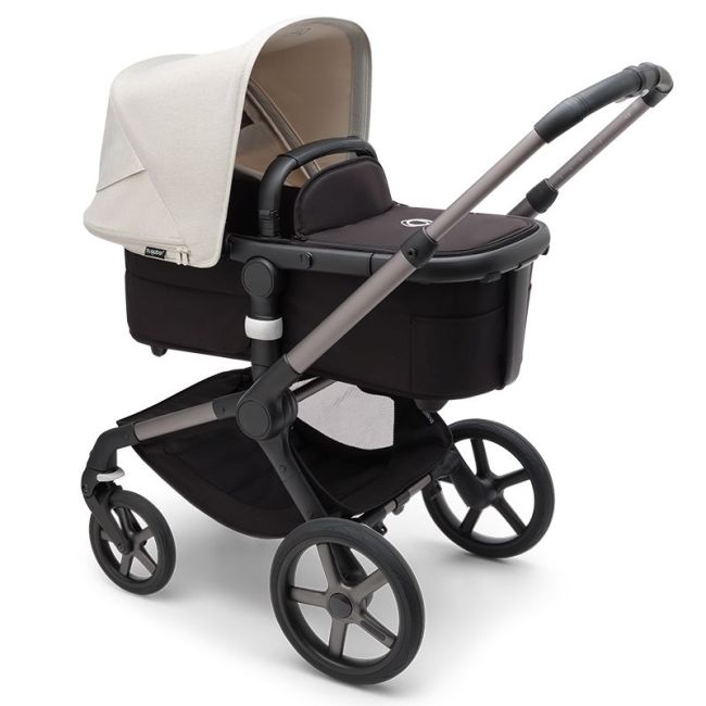 Bugaboo Fox 5