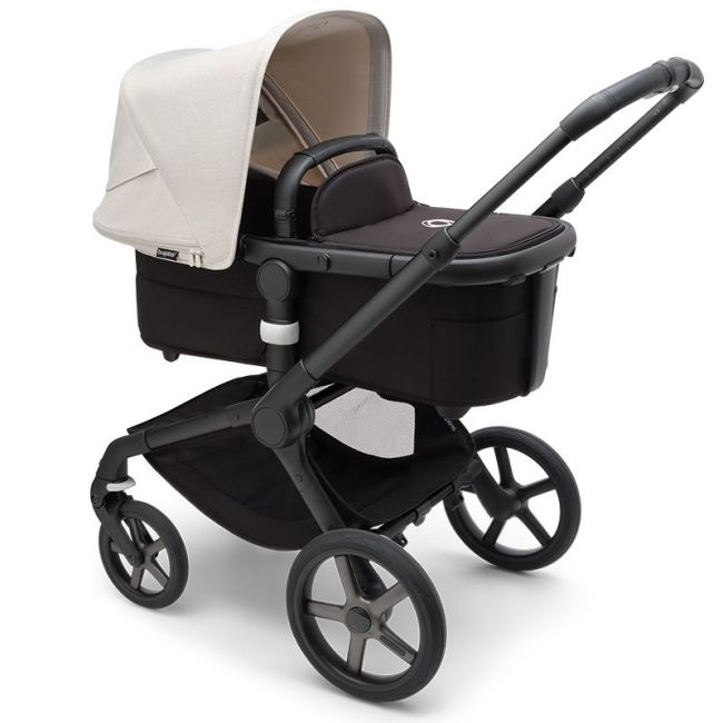 Cochecito 2 Piezas Bugaboo Fox 5